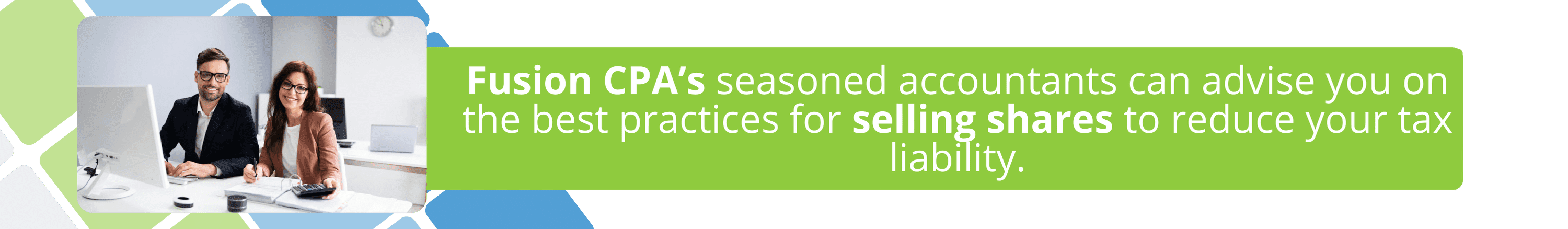 Fusion-CPA-can-advise-you-on-direct-share-purchase-program-sales-to-reduce-your-tax-liability