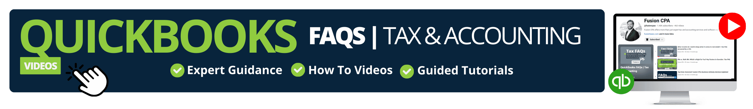 Fusion_CPA_Quickbooks-Tax-Accounting_Video_Playlists-YouTube