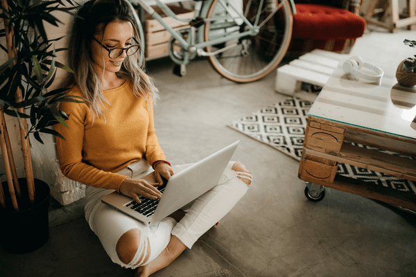 Gig-Worker-Tax-2 Gig-Worker-Tax-2