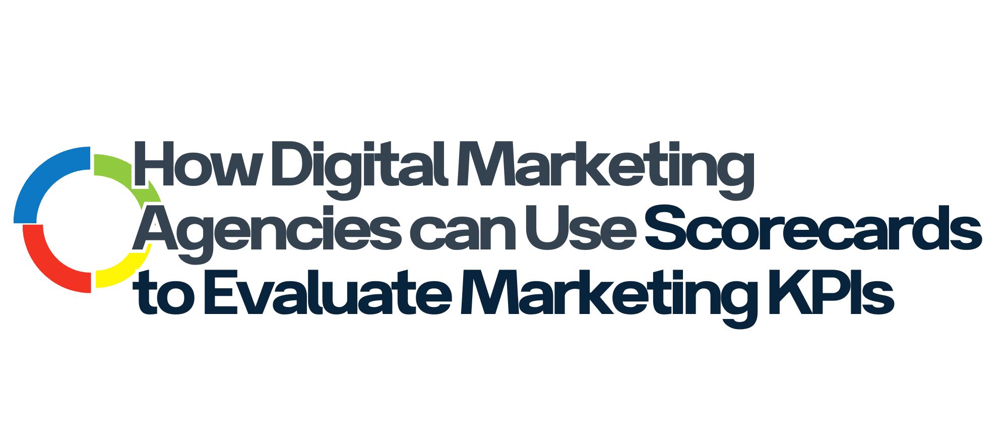 marketing_KPIs_scorecards_fusion_cpa