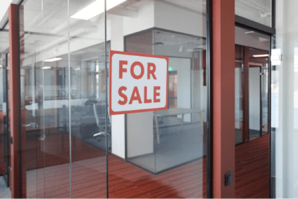 how-do-i-best-position-my-accounting-practice-for-sale-0