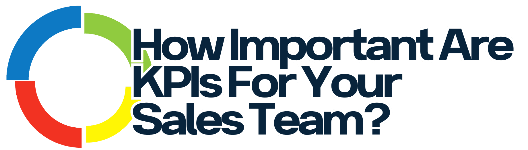 fusion-cpa-sales-kpi-accounting-atlanta