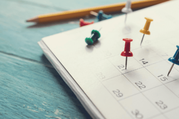 how-long-does-it-typically-take-to-sell-a-practice-0