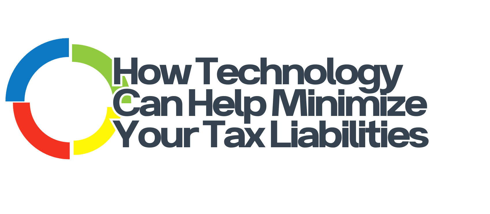 technology-accounting-tax-deductions-fusion-cpa