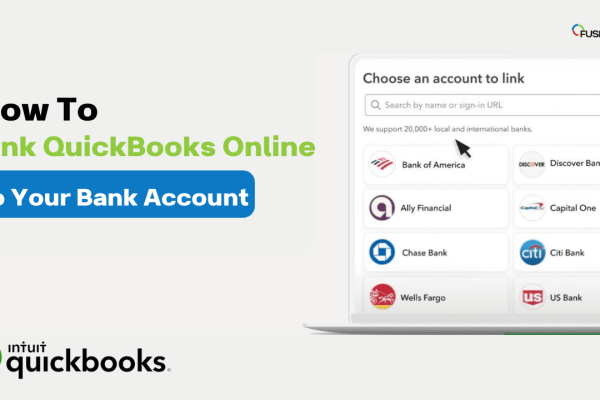 How-to-Link-QuickBooks-Online-to-Your-Bank-Account How-to-Link-QuickBooks-Online-to-Your-Bank-Account