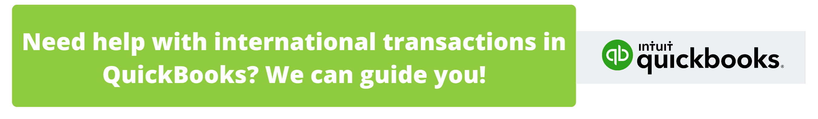 International-transactions-in-quickbooks-fusion-cpa