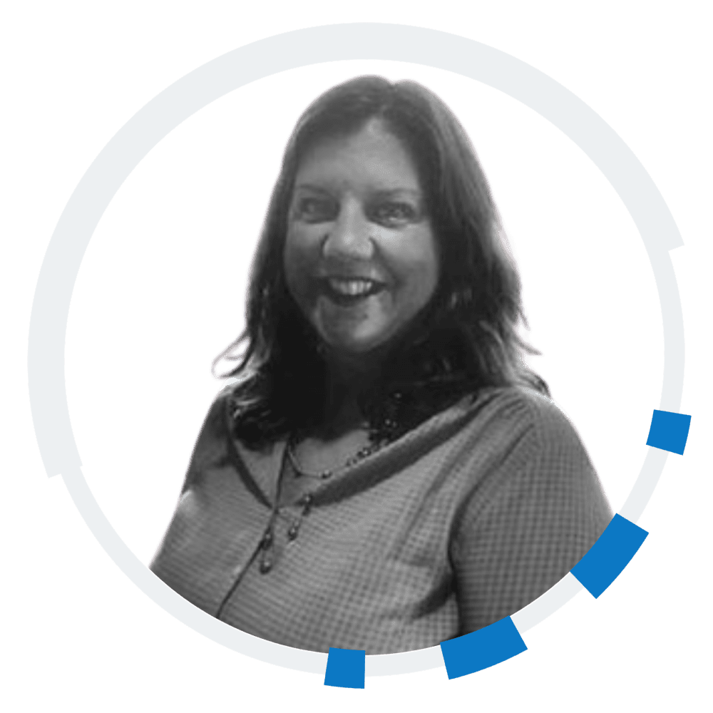 Katherine_Harrington_Senior_Account_Manager_Fusion_CPA_accounting_Tax