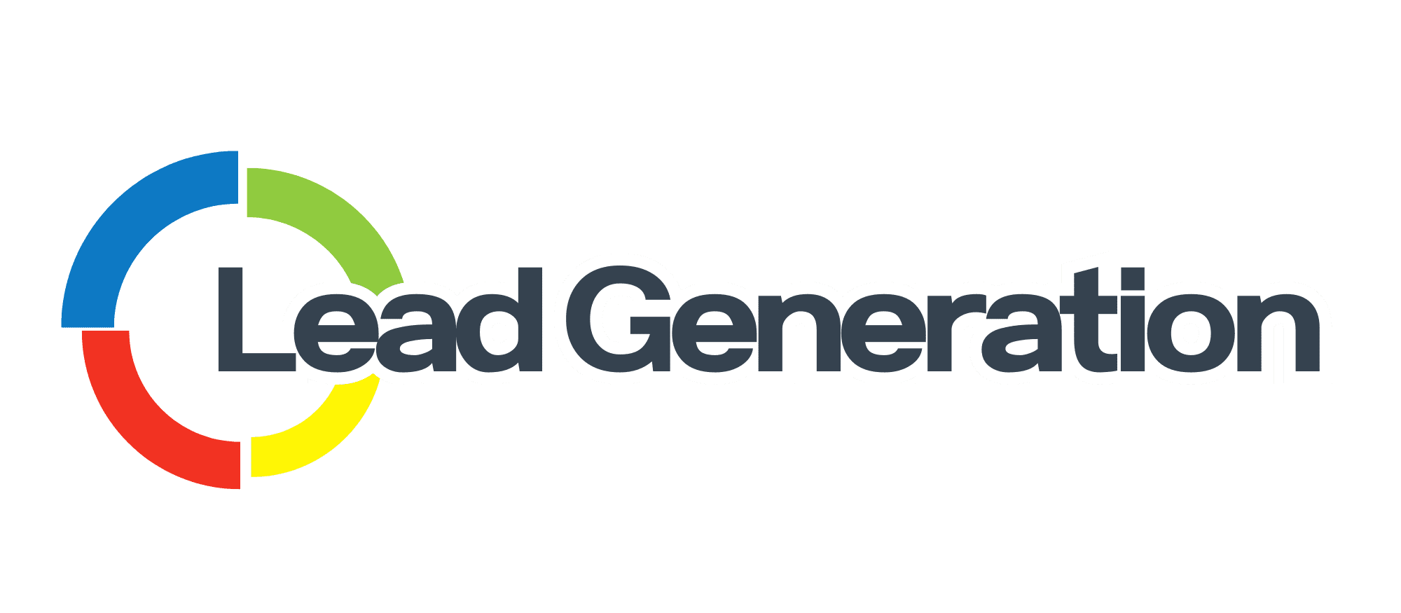 Lead Generation_social_media-kpi