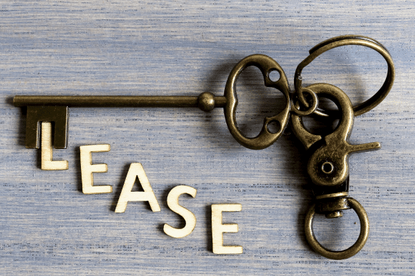 Lease-Software Lease-Software