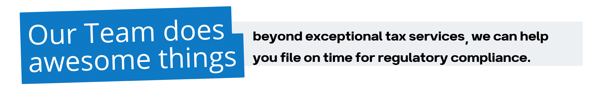 Let-Fusion-CPA-assist-international-taxpayers-with-compliance
