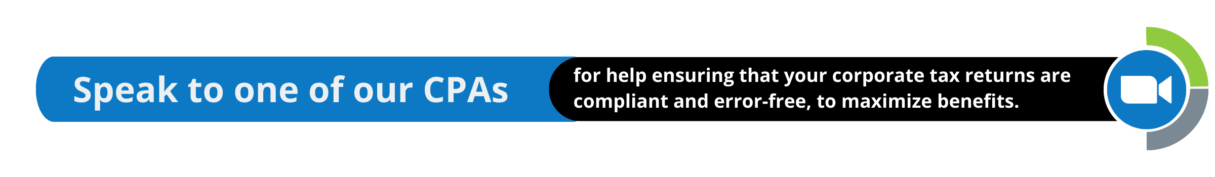 Let-Fusion-CPA-assist-you-with-corporate-taxes