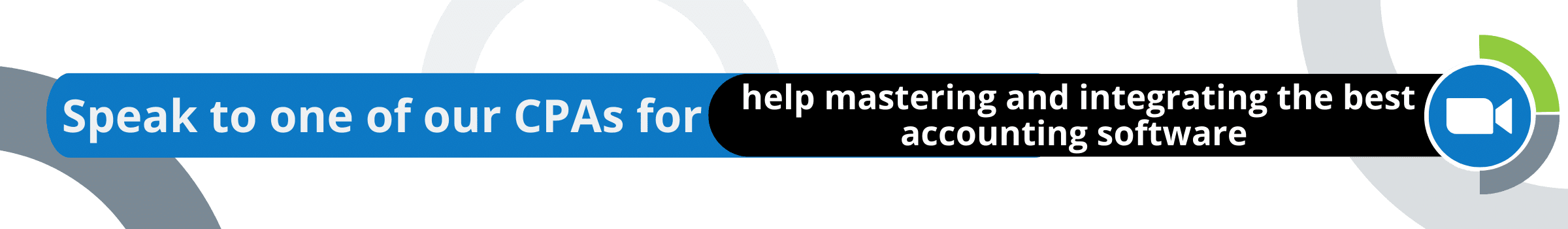 Let-Fusion-CPA-assist-you-with-software-for-accounting-integration