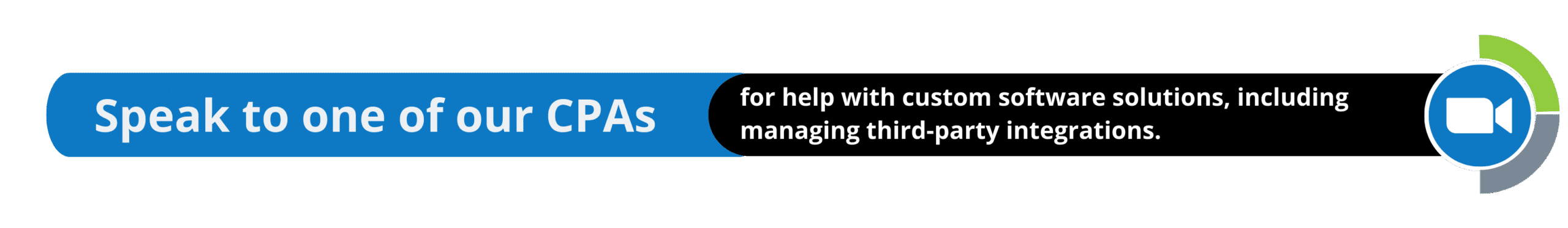 Let-Fusion-CPA-assist-you-with-third-party-integrations