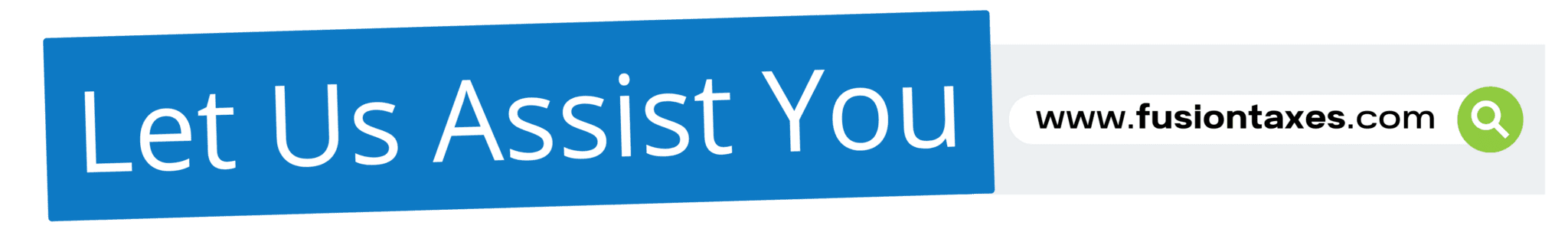 Homeowners Association (HOA) Accounting Best Practices