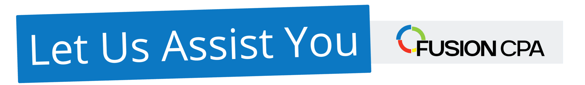Let-Fusion-CPA-assist-you-with-your-corporate-tax-audits