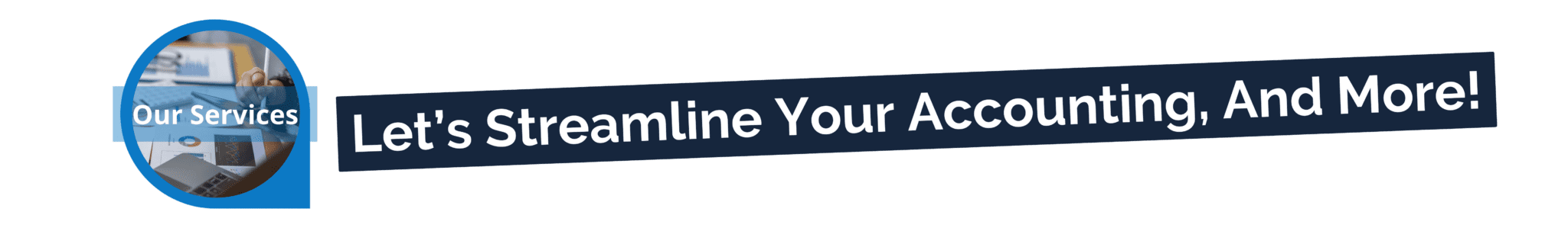 accounting-services-outsourced-controllers-services-by-Fusion-CPA