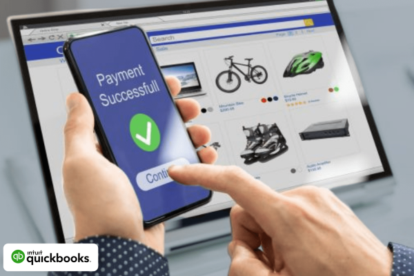 Maximizing-E-commerce-Potential-Integrating-QuickBooks-with-Shopify-1 Maximizing-E-commerce-Potential-Integrating-QuickBooks-with-Shopify-1