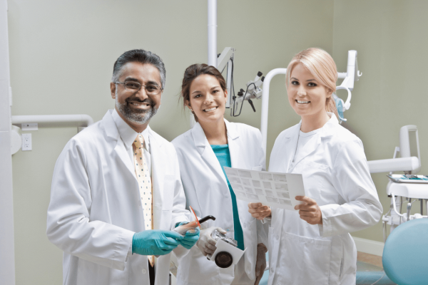 Maximizing-Savings-Accounting-and-Tax-Credits-for-Dentists Maximizing-Savings-Accounting-and-Tax-Credits-for-Dentists