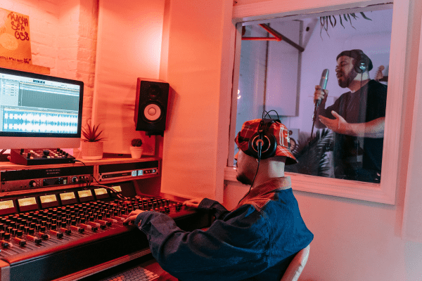 Monetizing-music Monetizing-music