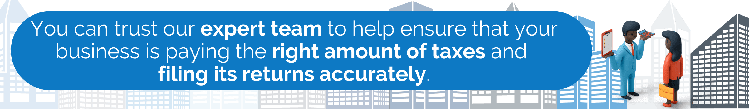 Fusion-cpa-tax=experts