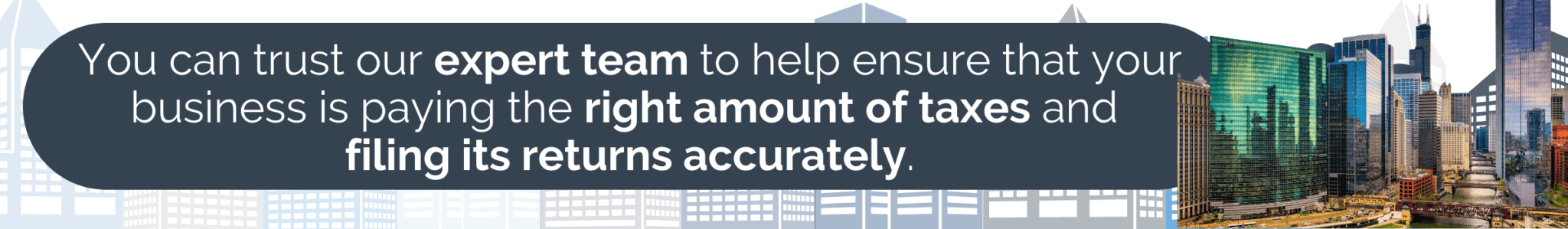 Get in touch with Fusion CPA