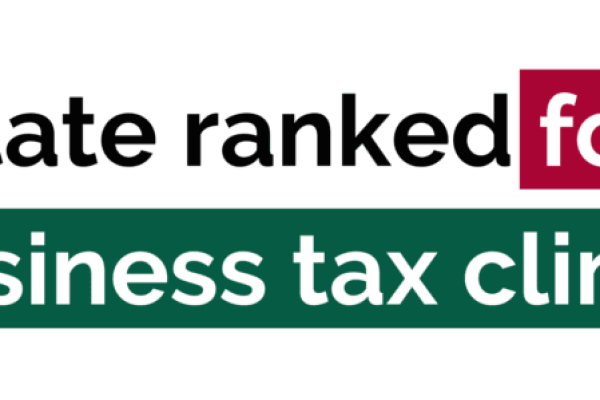 Multi-State-Blog-Banners-13 Multi-State-Blog-Banners-13