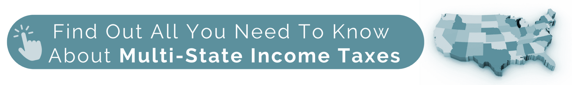 Understanding-multistate-taxes