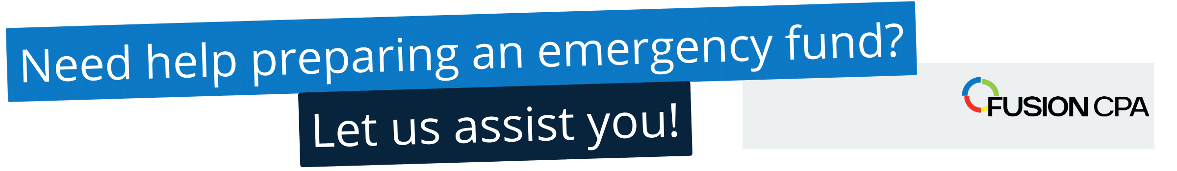 Need-help-with-emergency-funds-for-budgeting-fusion-cpa.