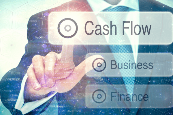 NetSuite-cashflow NetSuite-cashflow