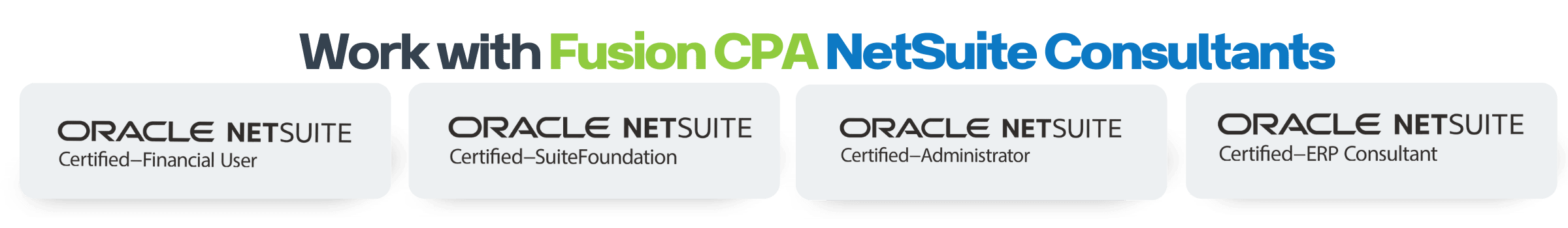 Netsuite-certified-CPA-Fusion-CPA