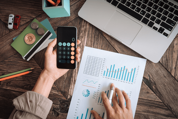 Netsuite-cost-analysis Netsuite-cost-analysis