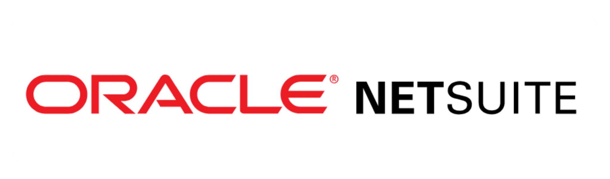 netsuite-oracle-software-solutions
