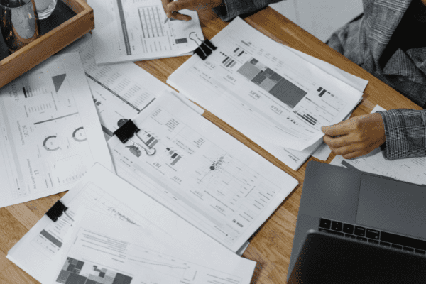 NetSuite-Payroll NetSuite-Payroll