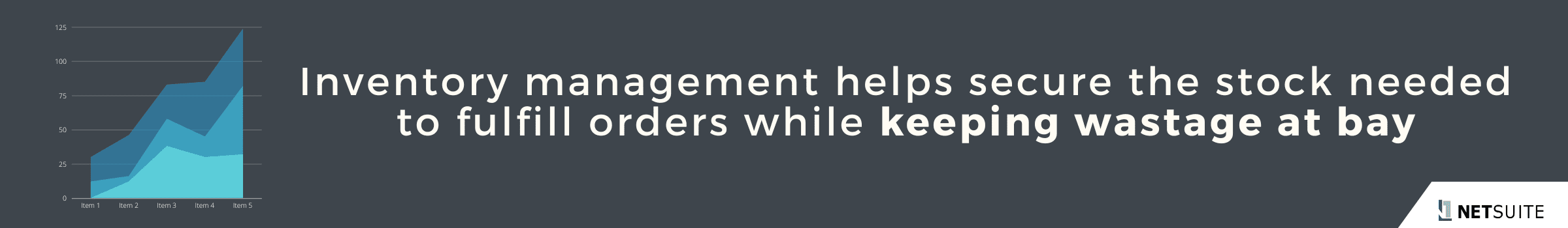 Manage-inventory-efficiently-with-Netsuite