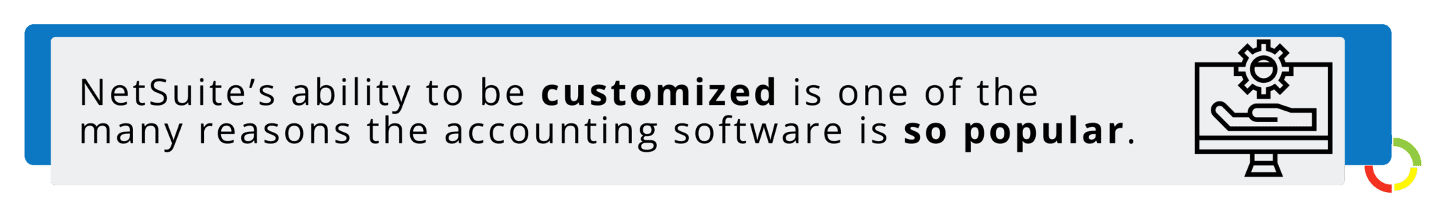 NetSuites-ability-to-be-customized-is-one-of-the-many-reasons-the-accounting-software-is-so-popular-for-integration-fusion-cpa