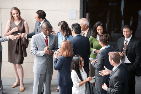 Networking-1 Networking-1