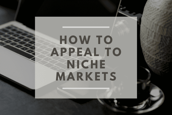 niche-market-strategy-how-software-can-help-with-every-step-0 niche-market-strategy-how-software-can-help-with-every-step-0