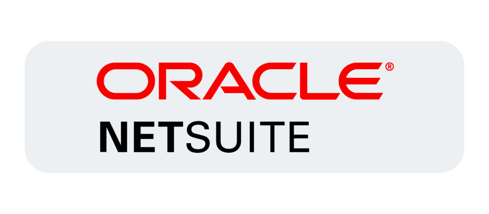 Oracle_NetSuite_Software_Accounting_Pricing