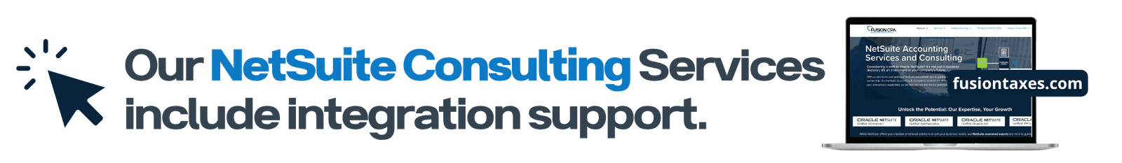 Our-NetSuite-Consulting-Services