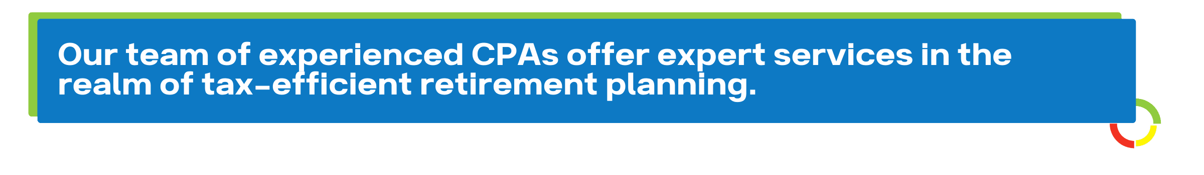 Fusion-CPA-can-help-with-tax-efficient-retirement-planning