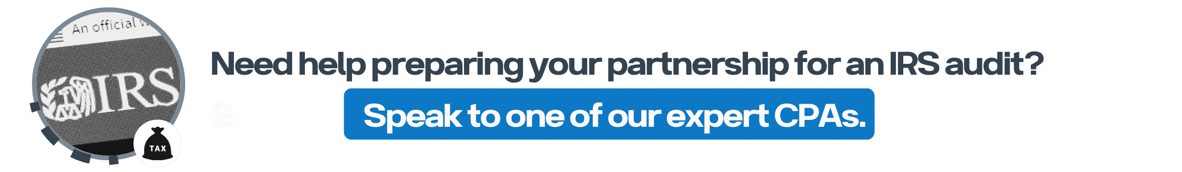 Partnership-audit-fusion-cpa