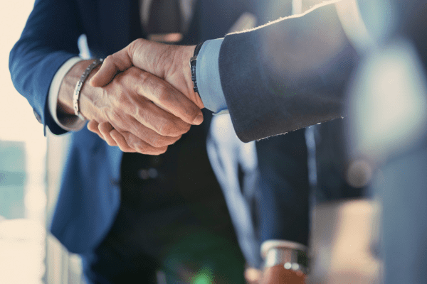 Partnership-entities Partnership-entities