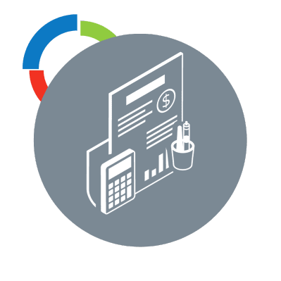 passionate-sell-your-accounting-firm-Our Proven 3-Phase Process