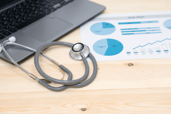 Patient-Accounting- Patient-Accounting-