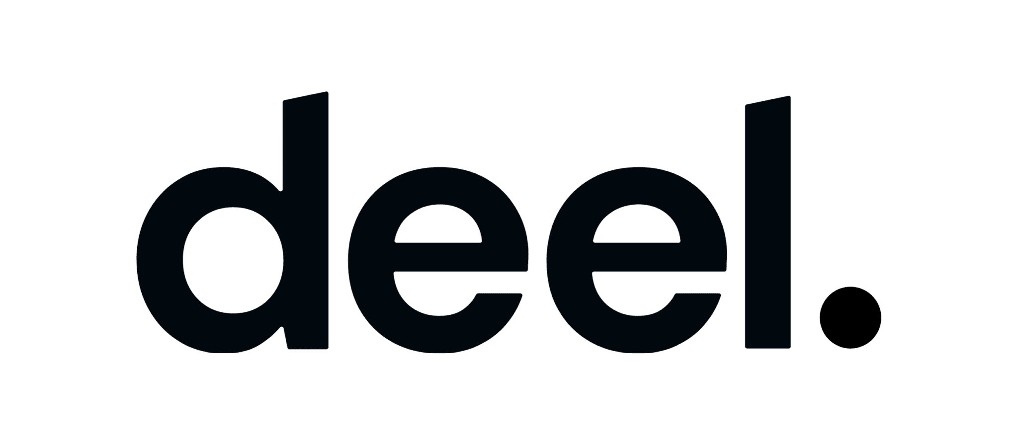 deel-payroll-software-fusion-cpa-partners