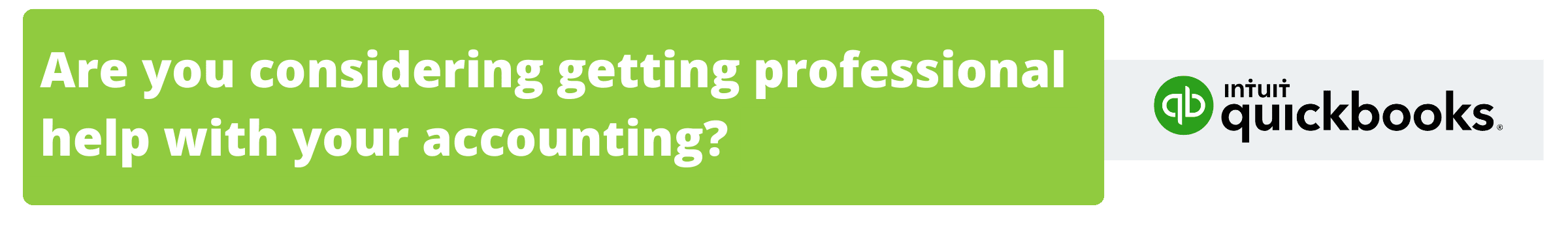 fusion-cpa-services-accounting