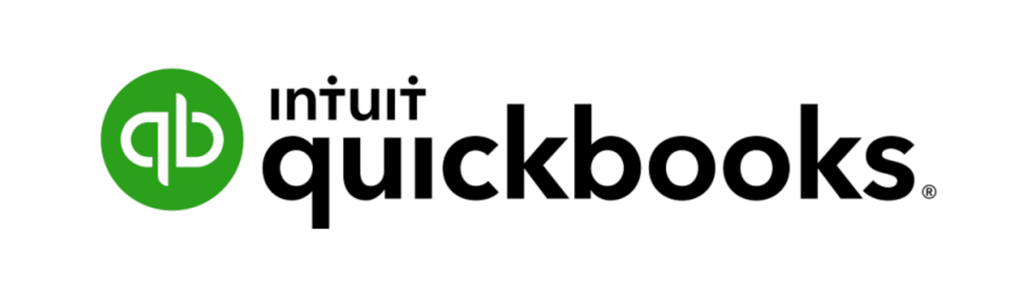 Quickbooks-accounting-software-solutions