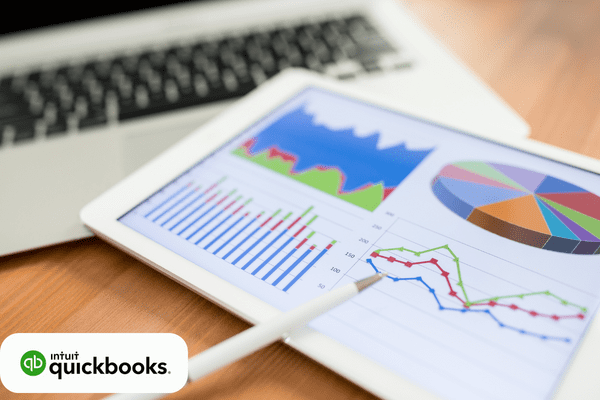 QuickBooks-for-small-business QuickBooks-for-small-business