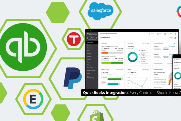QuickBooks-Integrations-Every-Controller QuickBooks-Integrations-Every-Controller