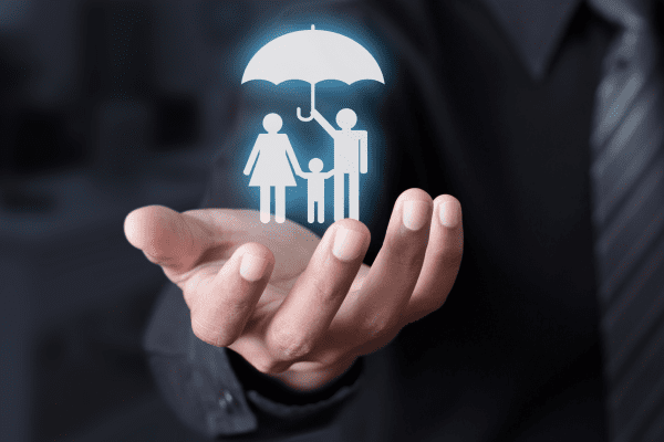 Reinvestment-vs.-Dividends-for-Family-Businesses